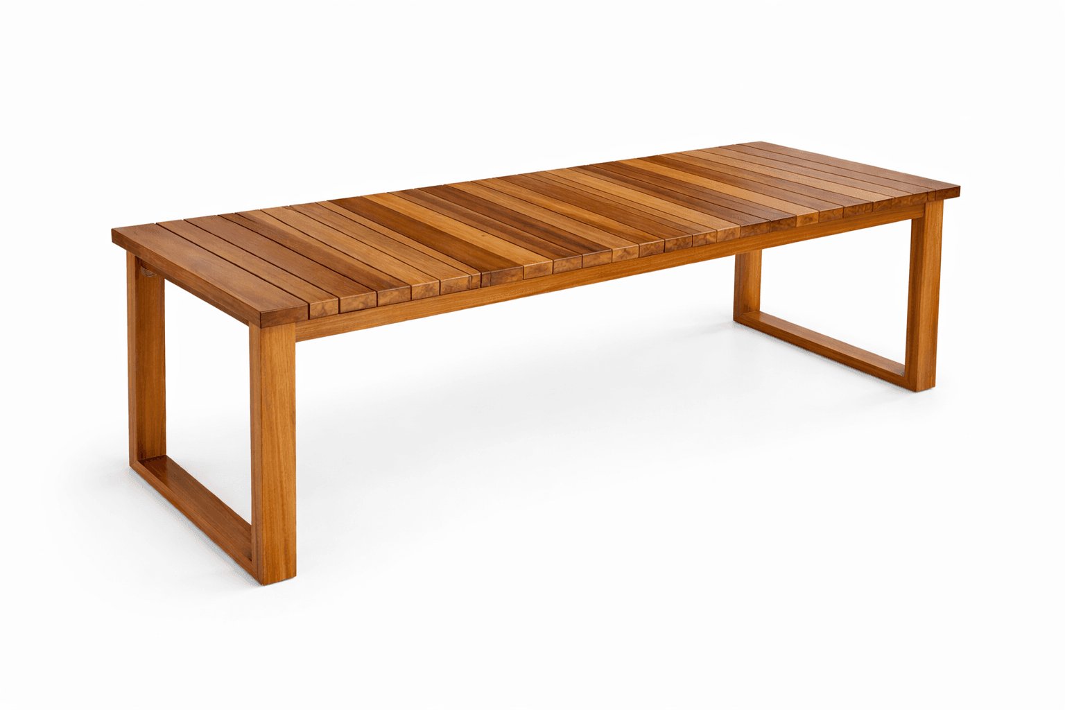 Cadeira Rústica Imperial