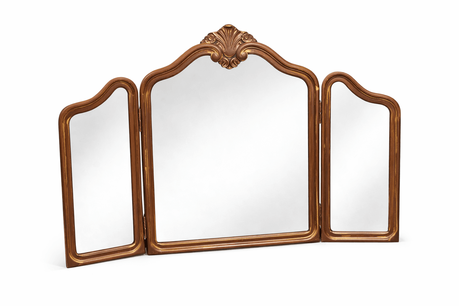 Mesa de Centro Bolacha